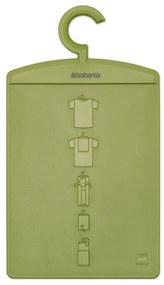 Дъска за сгъване на дрехи – Brabantia