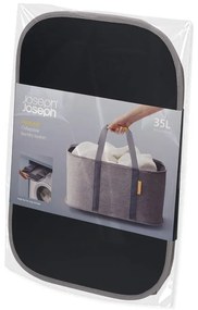 Кош за пране от плат 35 л Hold-All - Joseph Joseph