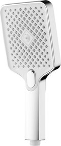 Душ слушалка Rea JS-031 CHROME