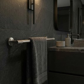 Закачалка за баня 6603 Modern Titan