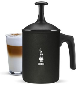 Италианска Кафеварка Bialetti Алуминий Пластмаса