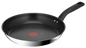 Tefal - Тиган DELICIOUS 28 см