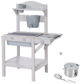 Детска градинска кухня – Roba