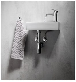 Сифон Minitoti – Sapho