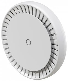 Точка за достъп Mikrotik cAP AX CAPGI-5HAXD2HAXD
