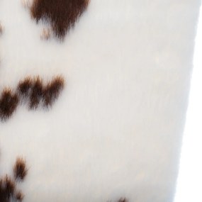 Килим atmosphera Vache 94x110 cm