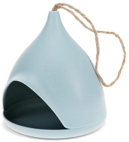 Хранилка за птици – Rex London