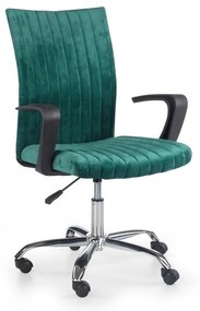 Офис стол SUNI в тюркоаз