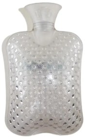 Светлорозов термофор от флийс 1,8 l Etoiline – douceur d'intérieur