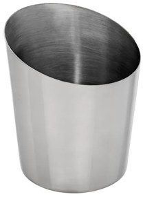 Иноксова купа за картофки (PCC)