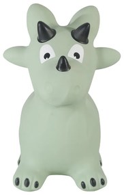 Играчка за скачане Dinosaur – Kindsgut