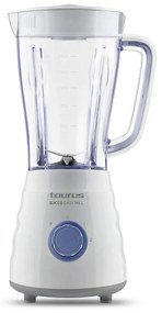 Блендер с чаша Taurus SUCCO EASY MILL 1,5 L