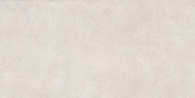 Mexen District Bianco полиран гранитогрес ректифициран G1, подова-стенна плочка 120 x 60 см, мат - TL308-120-060-00