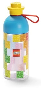 Бебешка бутилка 500 ml Iconic - LEGO®