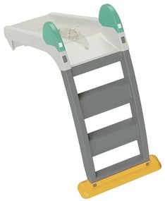 DOLU Пързалка 72x133x45 см.