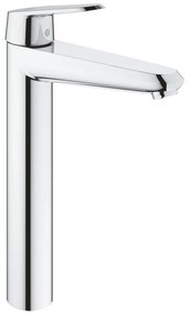 GROHE 23432000 - Смесител за умивалник EURODISC COSMOPOLITAN размер XL хром