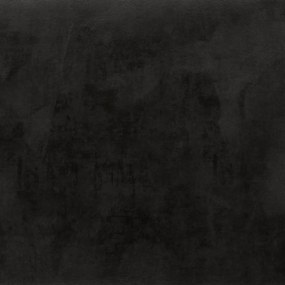Черен разтегателен диван 217,2 cm Adley - CosmoLiving by Cosmopolitan