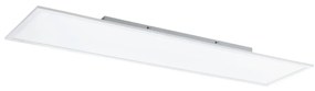 Eglo 98767-LED RGBW Димируема лампа SALOBRENA-B LED/32,5W/230V 120x30 см + д.у.