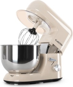 Klarstein Bella Кухненски робот 1800 W,купа 5,2 литра