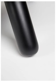 Табуретка за крака Lazy - Zuiver