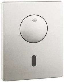 Промивна плоча Grohe Tectron SkateII -Anoxeidotoatsali