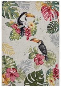 Външен килим 80x165 cm Flair – Hanse Home