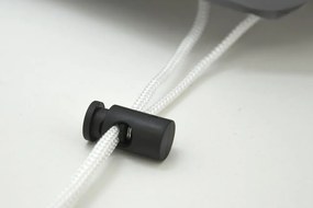 Капак за камина – Cattara