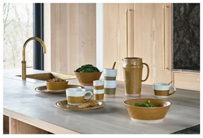 Порцеланова кана Evig - Villa Collection