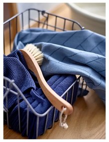 Памучни кърпи в комплект от 3 броя 30x30 cm - Södahl