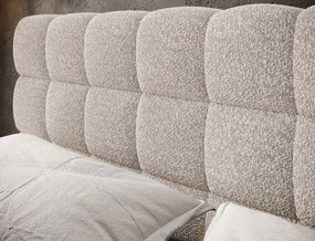 апицирано легл Cloud-Светло бежов-180x200