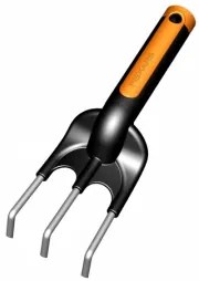 Fiskars - Култиватор Premium 1000728