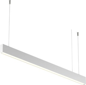 Maytoni Висящо осветително тяло - P051PL-36W2.7-6K-W