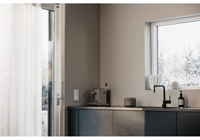 Абсорбатор за влага Absodry Duo Family Bag 3-series – Everbrand Sweden