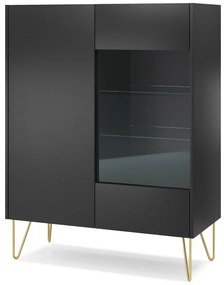 Витрина Armony