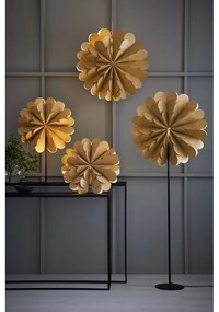 Коледна светлинна украса Maravilla - Markslöjd