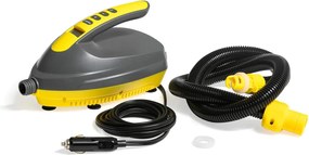 Bestway - Помпа за надуване Sup Board 12V