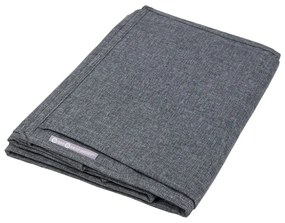 Висящ сив органайзер - Bigso Box of Sweden