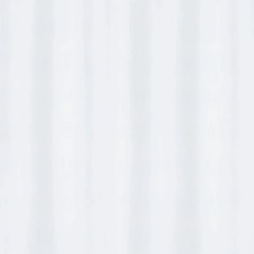 Завеса за душ 180x200 cm Mera – Spirella