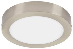 Telefunken 309502TF - LED RGBW таванно осветление LED/18W/230V 2700-6500K WiFiTu