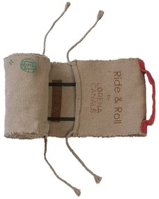 Детска писта Ride &amp; Roll Train – Lorena Canals