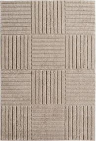 Бежов килим 60x110 cm Art 1123 – Ayyildiz Carpets