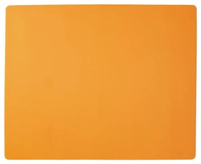 Силиконова дъска за сладкиши 30x40 cm – Orion