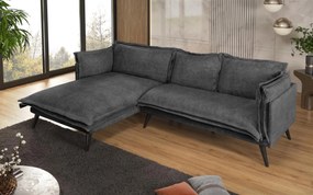 Ъглов диван Алберто Extra