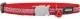 Кучешки Нашийник Red Dingo STYLE UNION JACK FLAG 41-63 cm