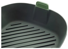 Силиконова форма за печене 25x25 cm XL – Lékué