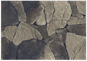 тапети - Baltic Brown 400x280