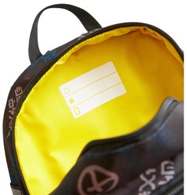 Детска раница 18 l Ninjago Arin – LEGO®