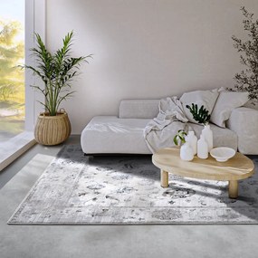 Кремав килим 115x170 cm Franz – Villeroy&amp;Boch