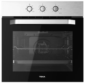 Teka HCB 6525 Фурна за вграждане
