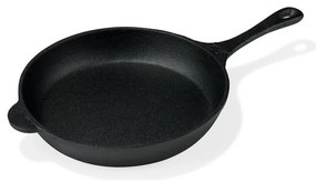 Чугунен тиган ø 26 cm - Holm